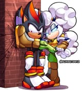 lanolin_flirts_with_shadow_by_sunsetbriz_by_roth1000_dj7ixcu-fullview
