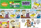 06_22_25_Rugrats