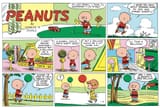 06_21_25_Peanuts_Begins
