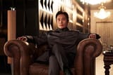 The_Front_Man_Hwang_In-ho
