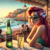 mermaid_mikes_29