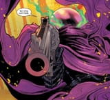GwenMysterio