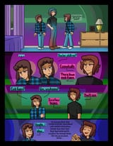 ch7p25