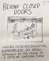 Behind_Closed_Doors_SpongeBob_cover