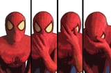 spider_man__face_palm_panel_by_badger4r_dayj7cn-fullview