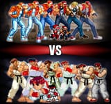 terry-bogard-vs-ryu-fatal-fury-vs-street-fighter-king-of-v0-7sq0qomk9myc1