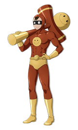 Apariencia_completa_de_Smile_Man