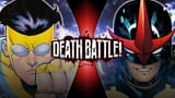 Invincible_vs_Sam_Alexander-Invincible_Nova