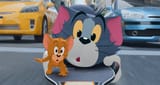 tomjerry1-articleLarge