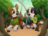 dino_adventure____commission__by_lightspeedthepup_djw0c9j-pre