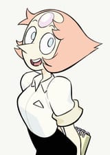 office pearl 