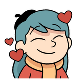 Hilda3