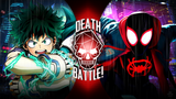 izuku-midoriya-vs-miles-morales-my-hero-academia-vs-marvel-v0-r2whsi1lp67b1