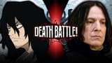 aizawa_vs_snape_by_randor2000_df9qhxe-fullview