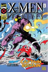 X-Men_Archives_Featuring_Captain_Britain_Vol_1_2