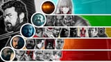 matchup_tier_list__billy_butcher_by_greekdbw_dg9k1s7-fullview