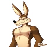 1682098419.flammars_wile_e_coyote