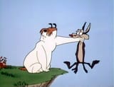 Sam_and_Ralph_choke(1)