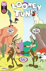 looney-tunes-263-1