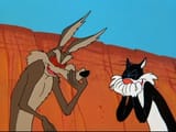 wile and sly