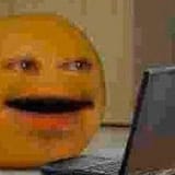 aaaaa