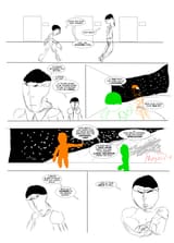 Ep2pg9
