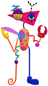 Zoobles-appearance-is-akin-to-a-Mix-and-Match-toy