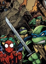 spider-man-teenage-mutant-ninja-turtles-fan-casting-poster-305051-large