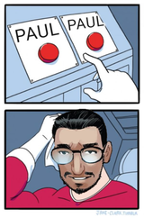 1717608554658