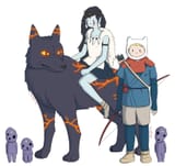 princess_mononoke_by_deighvid_d4lol67-414w-2x