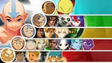 matchup_tier_list__aang_by_greekdbw_dg811uo-fullview