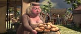 brave-pixar