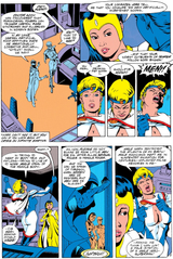Screenshot 2025-06-09 at 00-44-52 Justice League Europe Issue #40 - Read Justice League Europe Issue #40 comic online in high quality