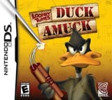 Looney_Tunes_Duck_Amuck_Game_Cover