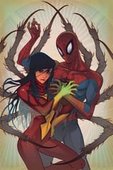 Spider-woman02