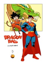 artwork-superman-goku-by-dan-mora-v0-6rbrl90s3bte1