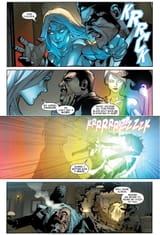 emma-frost-and-dazzler-takes-out-black-bolt-ivx-6