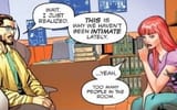 spoiler-all-new-venom-6-v0-kneq1del6aze1