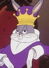 kingbugs