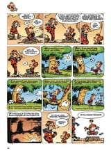 Le-Petit-Spirou-T19-16