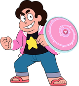 Future_Steven