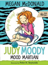 Screenshot 2025-06-20 at 20-38-41 Judy Moody Mood Martian Judy Moody