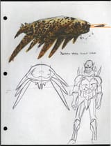 Yuuzhan_Vong_Clone_Wars