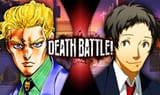 yoshikage-kira-vs-tohru-adachi-jojo-vs-persona-v0-2wt5zfi1xlz91