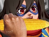 fingoriakawaii