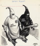 CivilRights_59