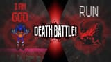 sonic_exe_vs_red_by_aipomandmimikyu_dfxoi2w-pre