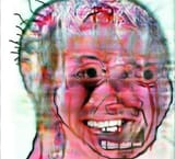 1656725961264