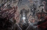 The-SCP-Foundation-SCP-093-SCP-001-SCP-2000-3932402