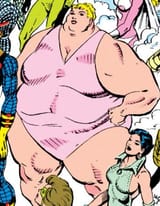 pearl_gross__earth_616__from_captain_america_vol_1_by_tommy298_dh38lsr-fullview